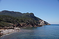 DSC05551 - Bernhard Saalfeld