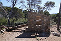 DSC05552 - Bernhard Saalfeld