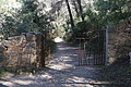 DSC05576 - Bernhard Saalfeld