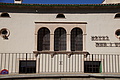 DSC05592 - Bernhard Saalfeld