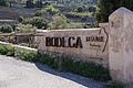 DSC05603 - Bernhard Saalfeld