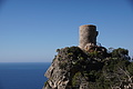 DSC05631 - Bernhard Saalfeld