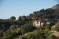 DSC05658 - Bernhard Saalfeld