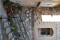 DSC05671 - Bernhard Saalfeld