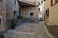 DSC05676 - Bernhard Saalfeld