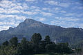 DSC05697 - Bernhard Saalfeld