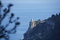 DSC05702 - Bernhard Saalfeld