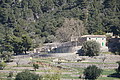 DSC05712 - Bernhard Saalfeld