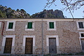 DSC05725 - Bernhard Saalfeld