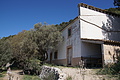 DSC05744 - Bernhard Saalfeld