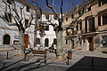DSC05797 - Bernhard Saalfeld
