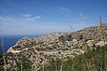 DSC05910 - Bernhard Saalfeld