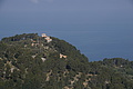 DSC05942 - Bernhard Saalfeld