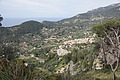 DSC06018 - Bernhard Saalfeld