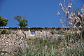 DSC06064 - Bernhard Saalfeld