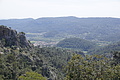 DSC06070 - Bernhard Saalfeld