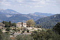 DSC06076 - Bernhard Saalfeld