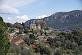 DSC06081 - Bernhard Saalfeld