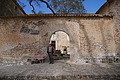 DSC06084 - Bernhard Saalfeld