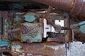 DSC06085 - Bernhard Saalfeld