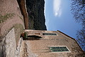 DSC06086 - Bernhard Saalfeld