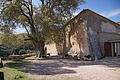 DSC06087 - Bernhard Saalfeld