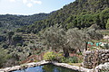 DSC06097 - Bernhard Saalfeld
