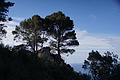 DSC06141 - Bernhard Saalfeld