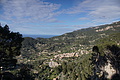 DSC06142 - Bernhard Saalfeld
