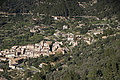 DSC06144 - Bernhard Saalfeld