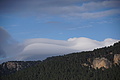 DSC06176 - Bernhard Saalfeld
