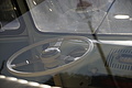 DSC06183 - Bernhard Saalfeld