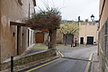 DSC06202 - Bernhard Saalfeld