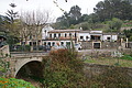 DSC06203 - Bernhard Saalfeld
