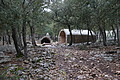 DSC06218 - Bernhard Saalfeld