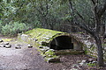 DSC06228 - Bernhard Saalfeld