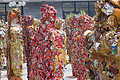 DSC00612 - Bernhard Saalfeld