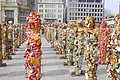 DSC00613 - Bernhard Saalfeld
