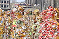 DSC00615 - Bernhard Saalfeld