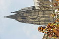 DSC00617 - Bernhard Saalfeld