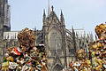 DSC00619 - Bernhard Saalfeld