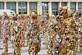 DSC00620 - Bernhard Saalfeld