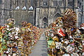 DSC00621 - Bernhard Saalfeld