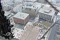 DSC00625 - Bernhard Saalfeld