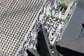 DSC00630 - Bernhard Saalfeld