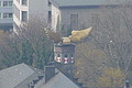 DSC00635 - Bernhard Saalfeld