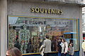 DSC00653 - Bernhard Saalfeld