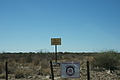 NAMIB0009_DSC06423 - Bernhard Saalfeld