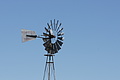 NAMIB0016_DSC01989 - Bernhard Saalfeld