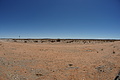 NAMIB0032_DSC06430 - Bernhard Saalfeld